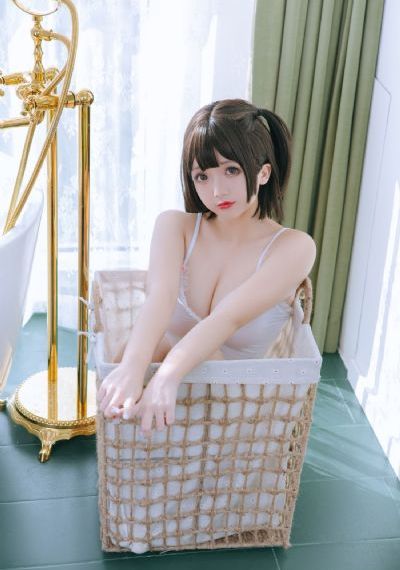 国产av无码专区亚洲精品_DVD动漫免费观看