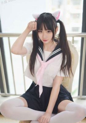 91干视频_720在线手机播放