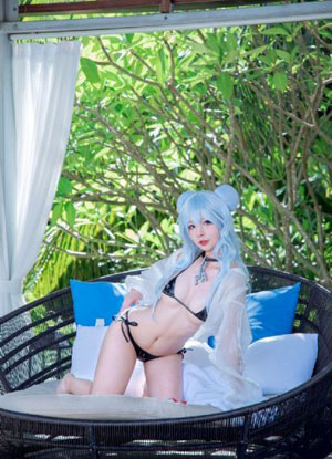 亚洲日韩欧美不卡在线一综合一区_1080P超清免费观看