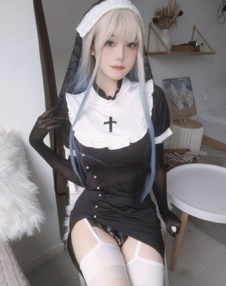 成人女人在线播放视频_DVD电视剧在线观看