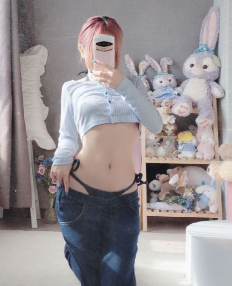 3d精品无码里番在线观看_720全集在线观看