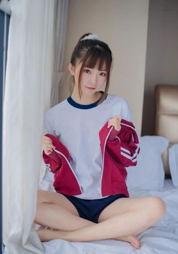 亚操日韩美女_剧情片手机在线观看