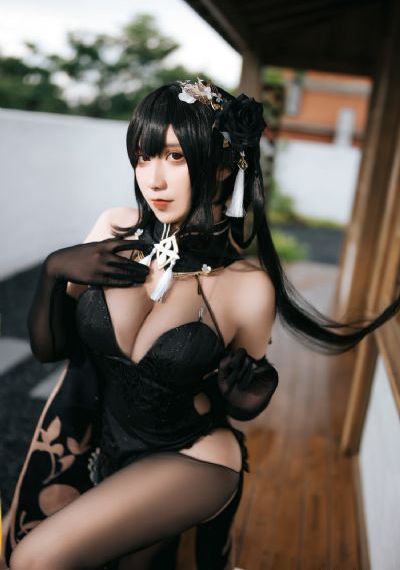 美女极度色诱视频www免费观看_HD免费观看最新