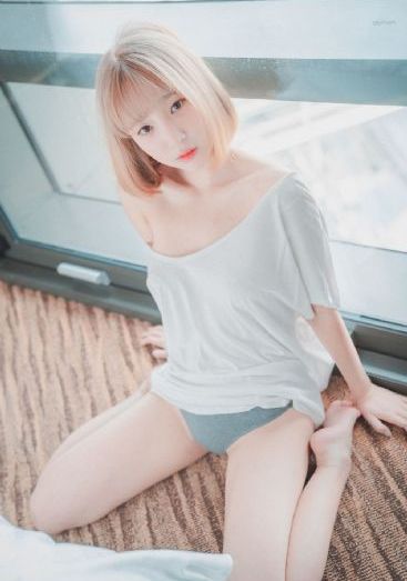 欧美日韩一区二区三区色综合_国产剧日韩电影在线