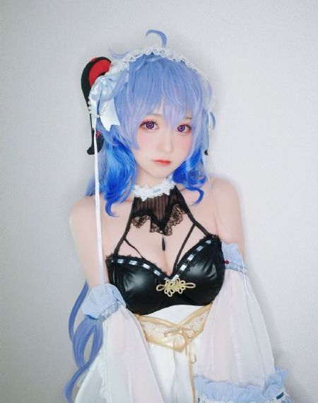 日韩在线美女视频_BD高清视频播放