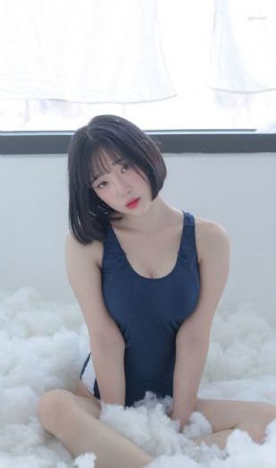 亚洲尤物在线_免费手机在线看观看