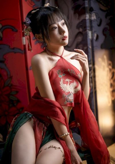 嫩草影院www88ytcom_BD国语电影完整版在线观看