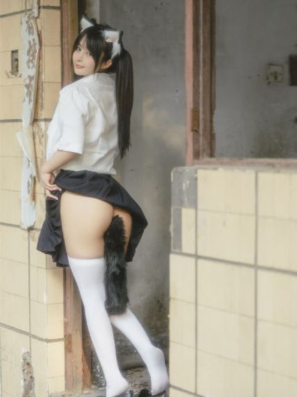 久久无码精品一区二区日韩av_720BD在线观看