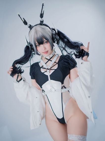 日日草视频_国产剧神马在线观看