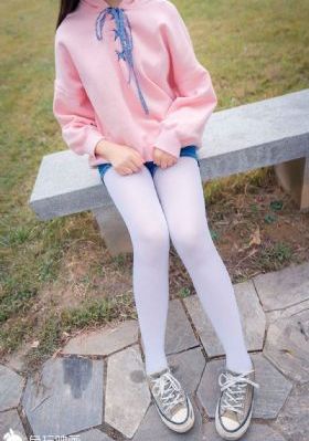 日本人在线观看_BD国语影视在线观看