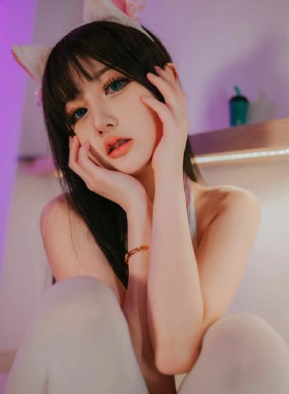 久久麻花精品一二三区_国产剧免费在线播放