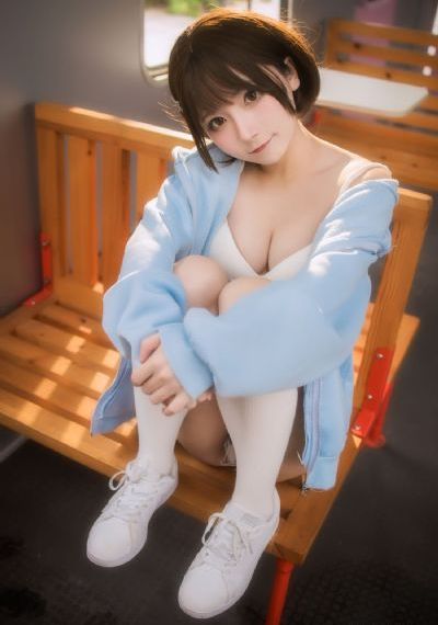 国产精品丝袜亚洲熟女_1080免费电视剧