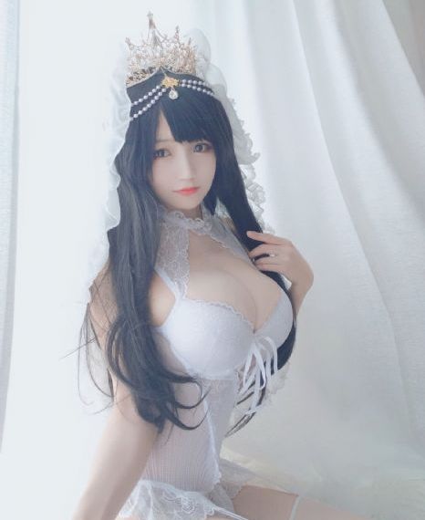 暖暖无码精品一区_HD免费观看韩国