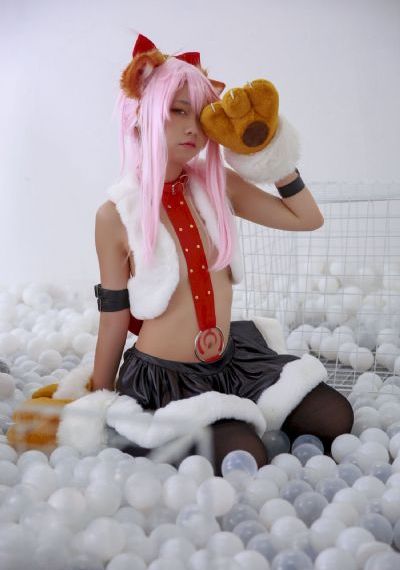 99精品少妇_BDBD在线观看