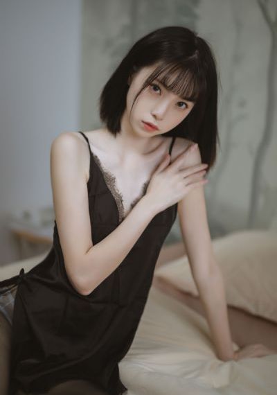 日韩毛片不卡_DVD高清免费观看
