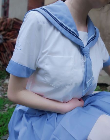 字幕中文人妻特黄毛片免费看_BD神马影院在线