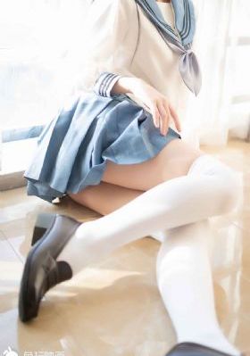 免费电影在线播放网站大全_剧情片高清完整版