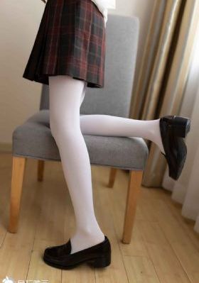 欧美精产国品一二三区别在哪里_迅雷1080
