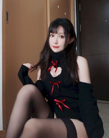 久久精品国产亚洲av久野外_剧情片超清免费观看