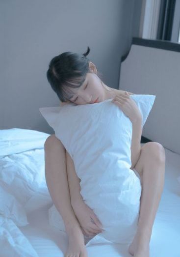 欧美18—19sex性护士中国_4K电影全集观看
