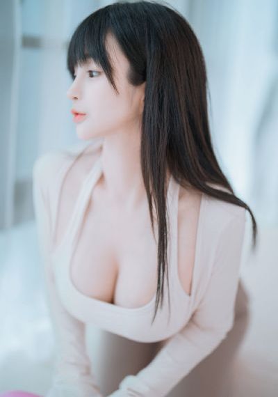 久久久99视频_HD在线观看电视