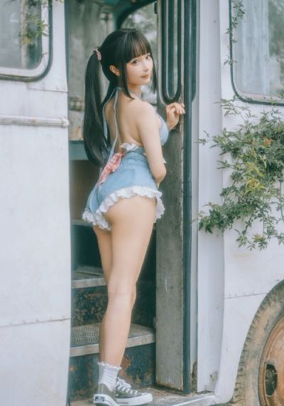 茄子视频毛片免费观看_BD国语动漫免费观看