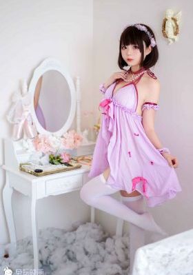 羞羞视频在线观看www_国产剧免费观看最新