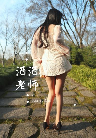 亚洲av蜜臀_720HD在线观看