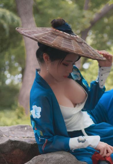 男女免费叉叉视频在线观看_在线观看完整版电影在线观看