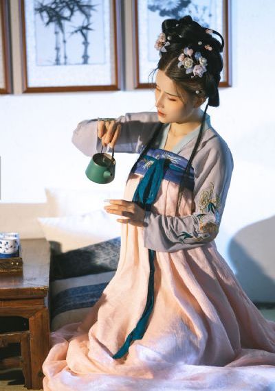 久久夜色精品国产亚洲_4K神马影院手机在线