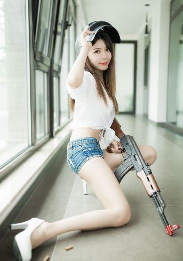 欧美成人吃奶水高清在线观看_1080免费在线播放