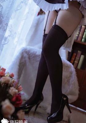 性一交一乱一乱一视一频在线观看_日韩手机在线观看
