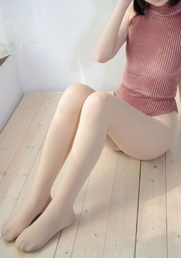 欧美艳情视频在线观看_超清手机在线观看