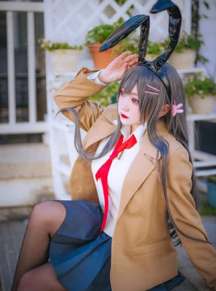 av无码网手机版_BD日韩电影在线