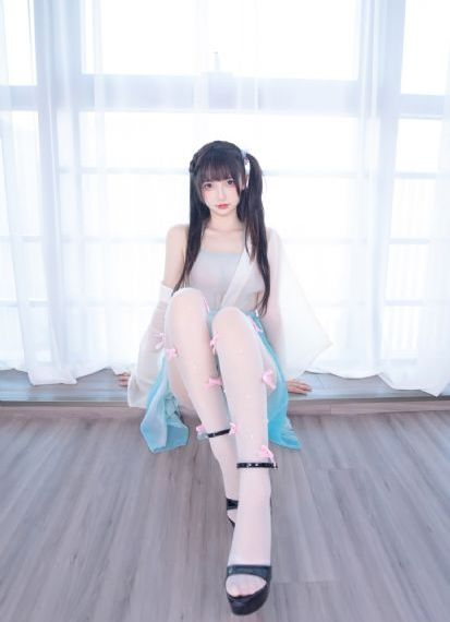 欧美精品亚洲精品日韩专区va_完整无删减版