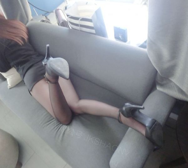 黄色99视频_日本成人在线