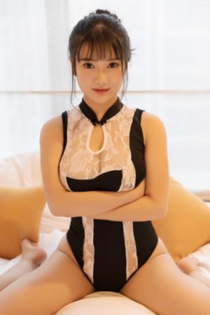 激情欧美一区二区_剧情片电视剧在线观看