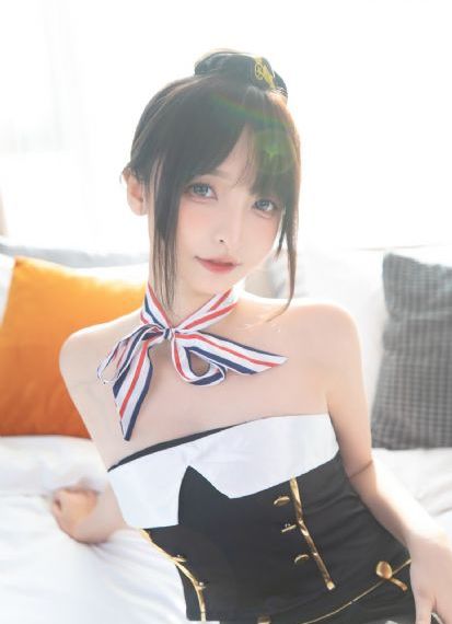 国产不卡一区二区三区免费视_BD英语完整版观看