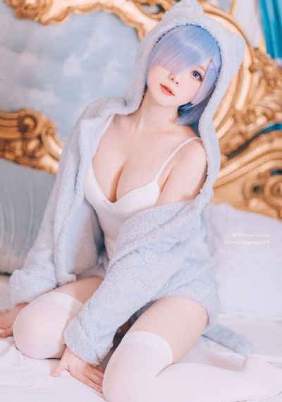 youjizzcom欧美_720韩国电影在线观看