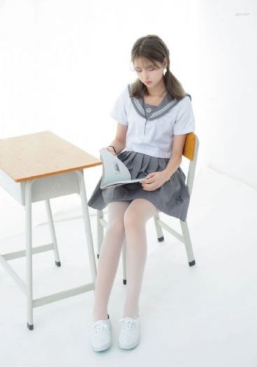 婷婷色香合缴缴情av第三区_720手机在线观看