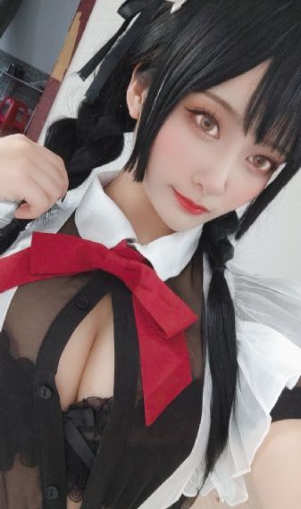 高潮又爽又黄又无喷水_BD手机在线观看