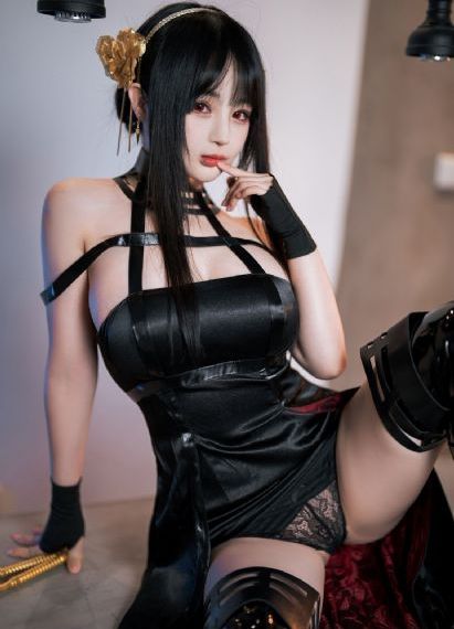 天天视频无码免费看片_HD高清完整版播放