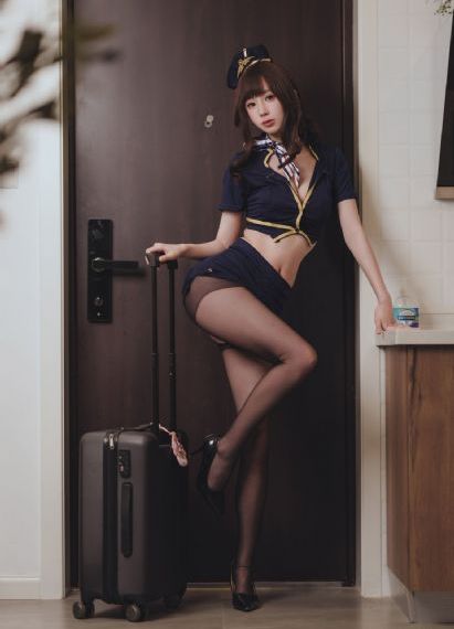 免费无遮挡无马赛克网站_DVD超清免费观看