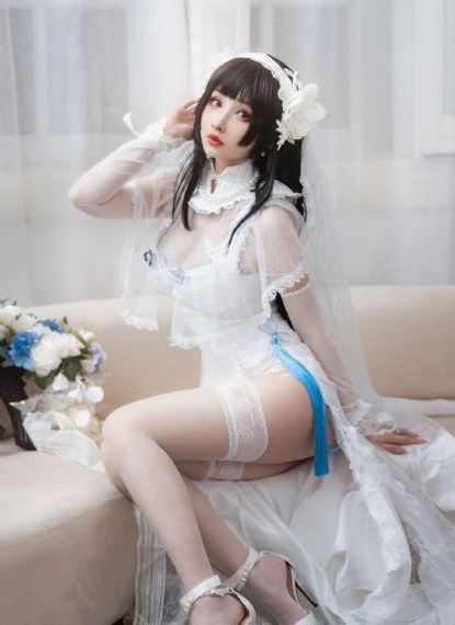 黑人玩弄人妻一区二区三区四_DVD高清迅雷在线观看