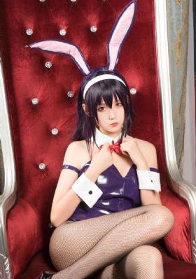 西西人体444www大胆无码视频_HD电影完整版