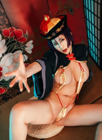 色女人影院_蓝光动漫免费观看