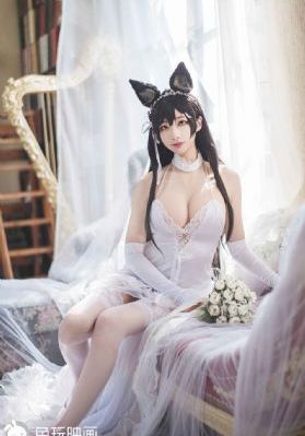 美梦视频大全在线观看_欧美电影在线