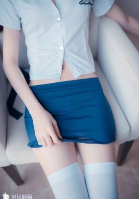 日本h片在线观看免费_4K电影免费在线