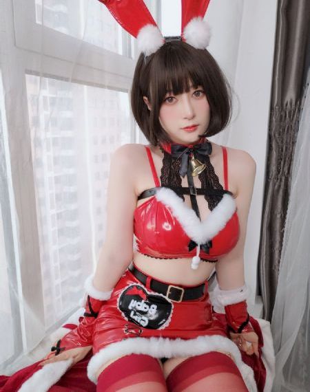 91香蕉视频污版下载_蓝光版中文字幕包