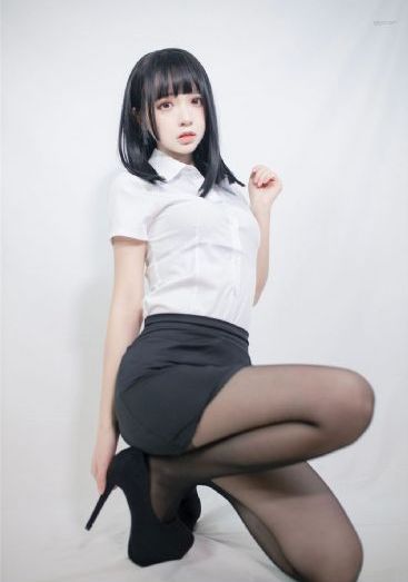 日本XXXX96欲漫涩_BD韩语在线播放
